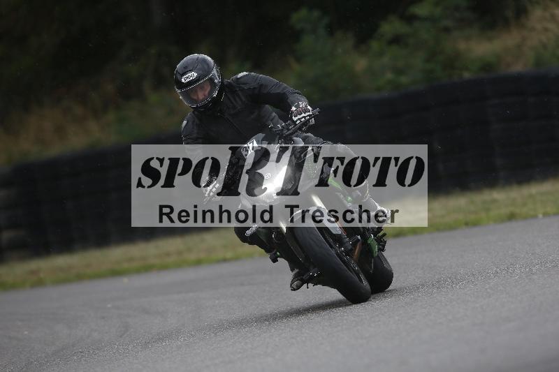 /Archiv-2023/47 24.07.2023 Track Day Motos Dario - Moto Club Anneau du Rhin/37